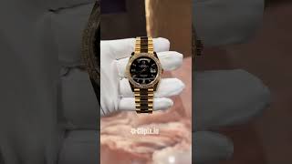 This video was uploaded by Ai. This entire channel is automated by clipix.io👇 #clipix #shorts