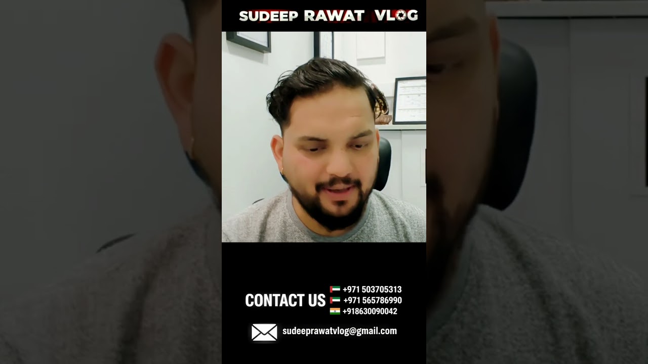 Candidates Successful Stories - Poland Visa Udates 📅 