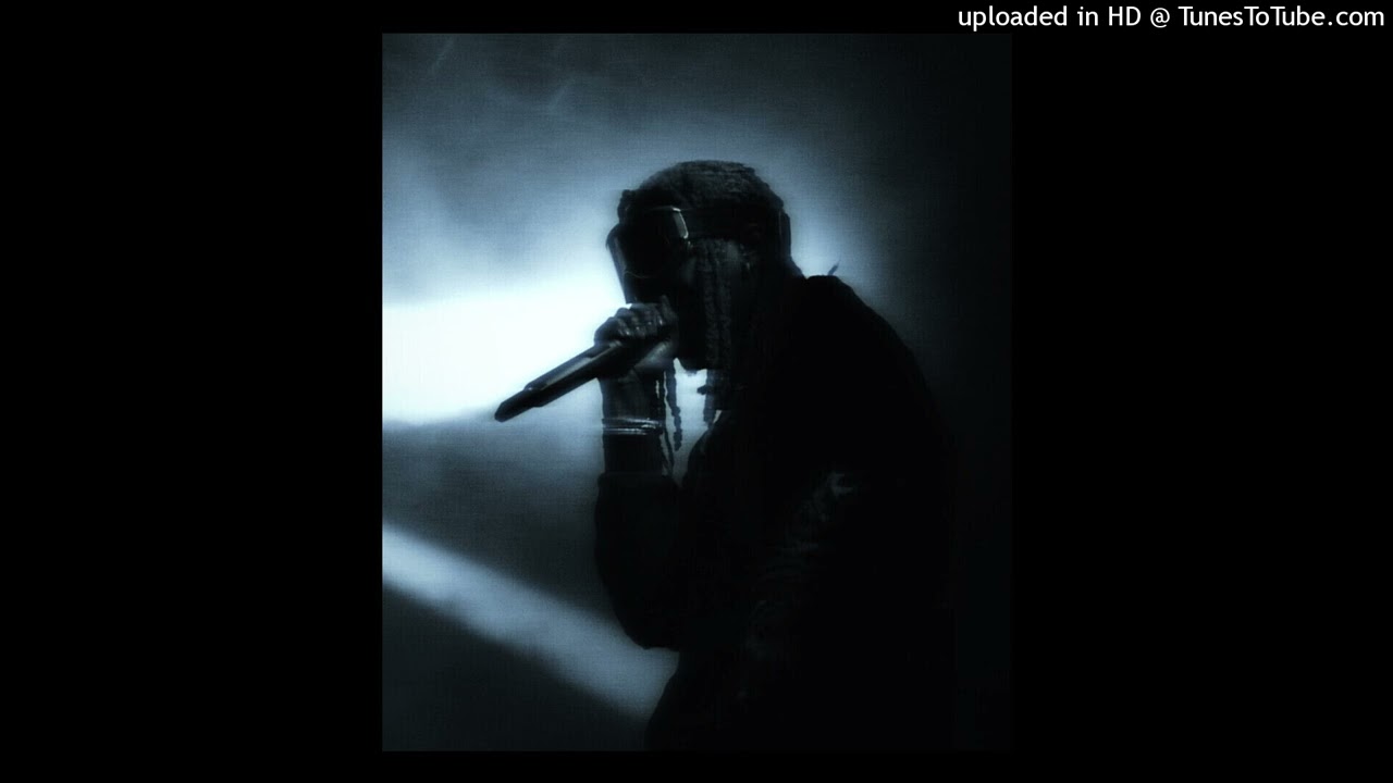 [FREE] DESTROY LONELY TYPE BEAT - 