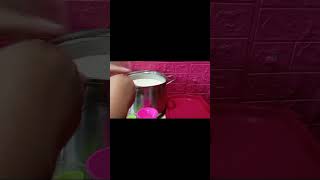 ice candy for business "corn and cheese" flavor #icecandy #forbusiness #shortsvideo #shorts