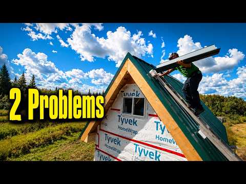 Uploads from Off Grid Engineering