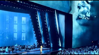 Adele - Skyfall (Las Vegas 12/24/22) Net Worth