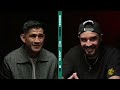 The Showdown | Alexis Rocha vs. Raul Curiel 2 | Run it Back!