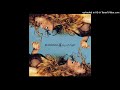 Madonna Ray Of Light Liquid Demo Mix 12 5 97 Radio Edit mp3