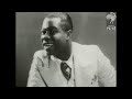 Louis Armstrong in 5 Minutes | 20th Century Hall of Fame