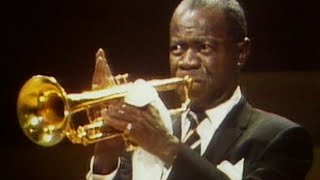 Louis Armstrong in 5 Minutes | 20th Century Hall of Fame