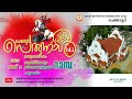 St george orthodox church chengaroor   143rd chengaroor perunnal  sandhya namaskaram and holy rasa