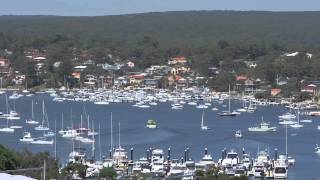 Gibson Partners Property for Sale 1206/1 Abel Pl Cronulla - Ivan Lampret