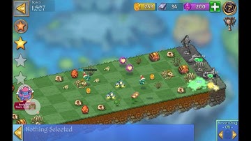 MERGE DRAGONS  - long grove