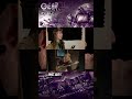 サブスク配信中！Soldier of Fortune (Loudness Cover) 5 本家許諾済　#jrock #heavymetal