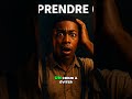Récits glaçants: La souffrance de l'autre, un sombre trophée #shorts