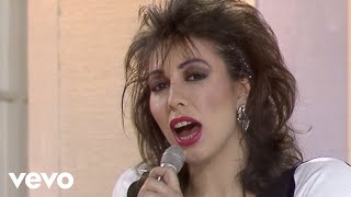 Download Lagu Jennifer Rush - Ring Of Ice (Pebble Mill At One, 28.4.1986) MP3 Download Lagu Jennifer Rush - Ring Of Ice (Pebble Mill At One, 28.4.1986) MP3
