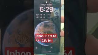 Download Lagu #iphon11pro 64gb 47000taka  ❤️❤️❤️❤️92 bh MP3