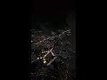 Happy Diwali | IndiGo 6E