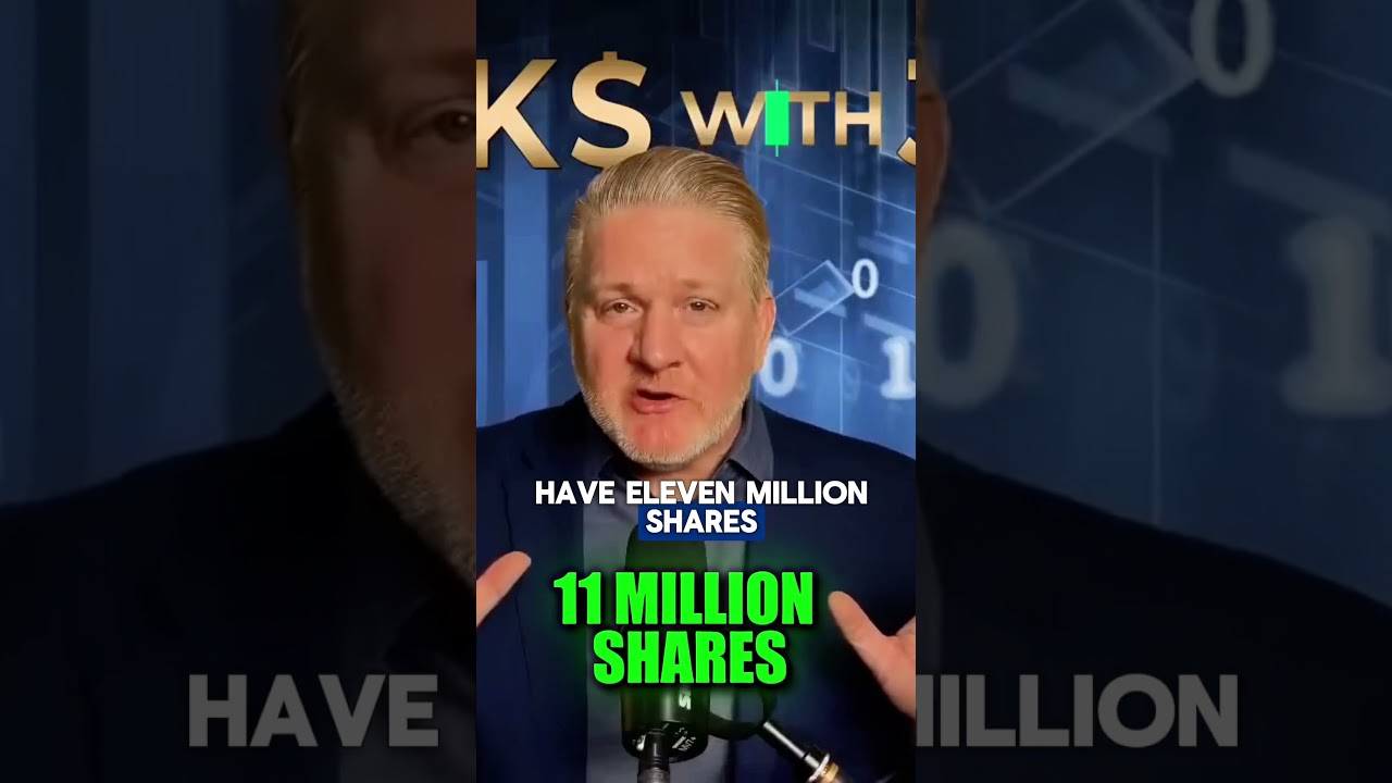 Акции POET: ловушка для компаний с малой капитализацией, которую никто не объясняет.