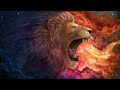 LION OF JUDAH - Epic Album Mix