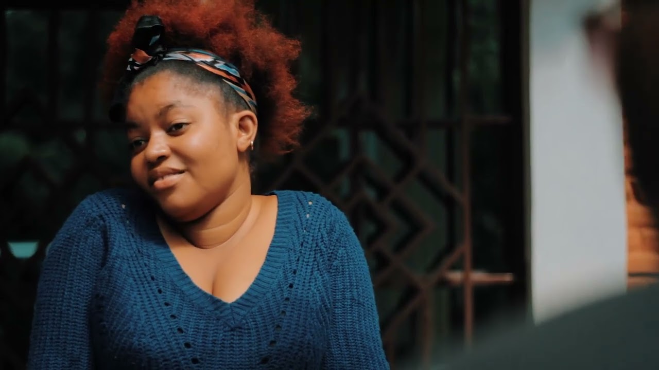 Série MÉRITE épisode 01