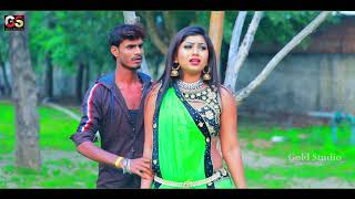 VIDEO SONG #TikTok Viral Song : Tu Sasura Jaibu Bolero Se Mal Niman Pata Leb Toro Se Sonu Bhojpuri