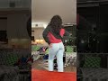 Chrishean Rock &amp; Deshae Frost Spiderman Superman Challenge #fyp #tiktok #dance #challenge