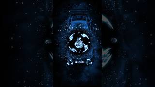 🎧 // ACELERADA☠️[ Ultra Slowed 🥵🔥🥶 #phonk #foryou #avee_player #edit #music #slowed