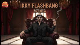 DAY 2 HOPEFULLY #MYM #hopefullyrp