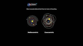 This Observation Destroyed An Entire Worldview #SpaceHistory #Physics #Cosmos