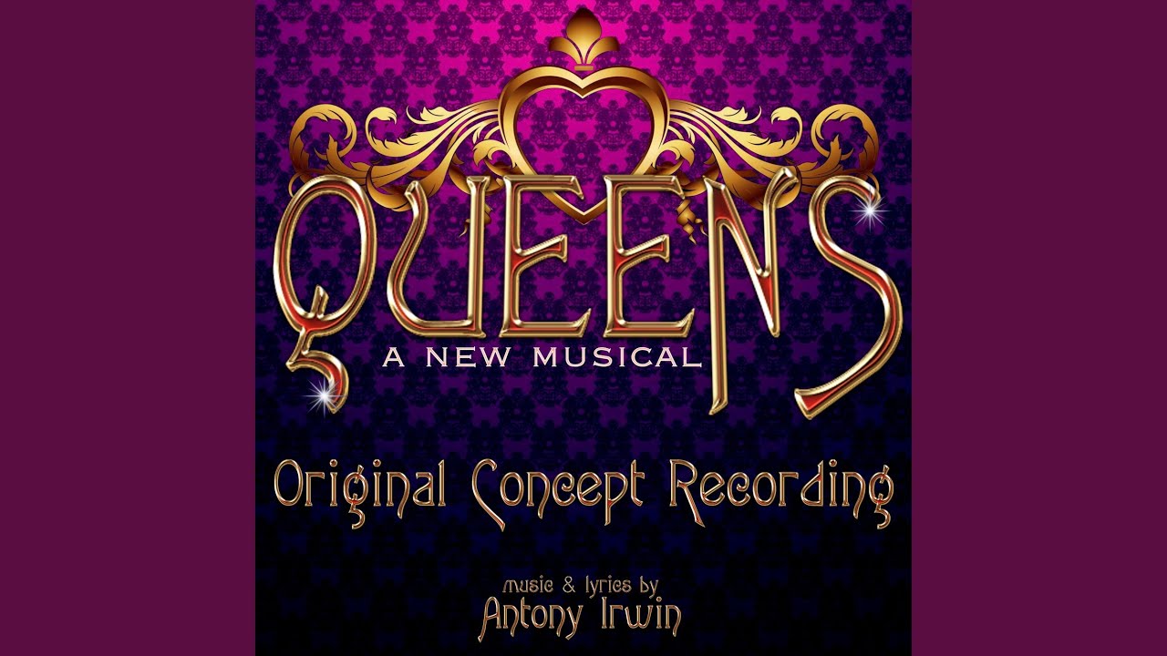Watch CLEOPATRA: I Know What You Like (feat. Emily Cochrane, Sarah Docwra & Rebekah Johnstone) on YouTube Watch CLEOPATRA: I Know What You Like (feat. Emily Cochrane, Sarah Docwra & Rebekah Johnstone) on YouTube