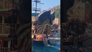 Alanya Türkiye Ürkiye