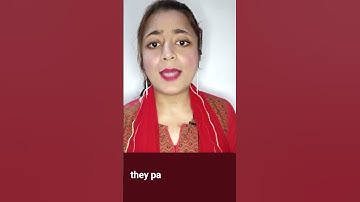 What is Continuous Deployment | How do you define Continuous Deployment