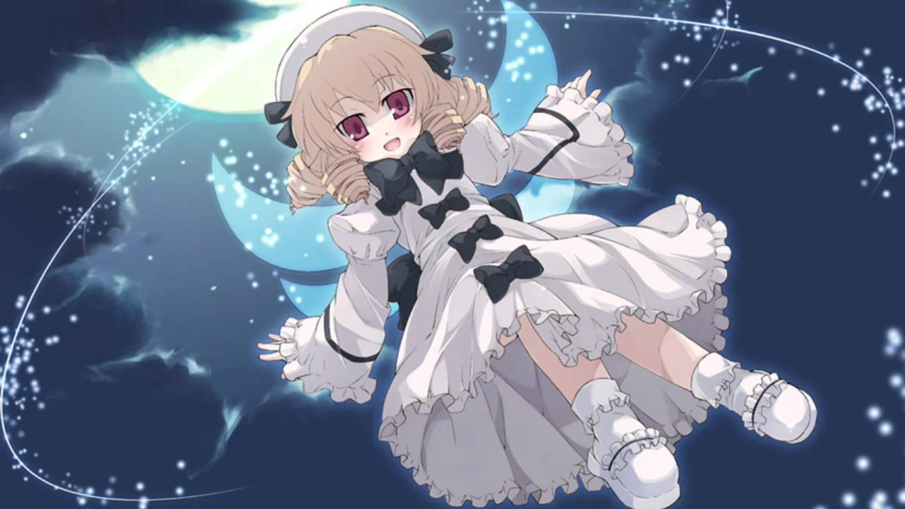 star voyage 2008 slow