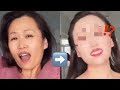 【中国化粧】服装のチョイスがもうねやっぱ中国やわ