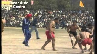 Kabaddi cup  punjab raj bijlibord vs gurdaspur final half match kabaddi kabaddi