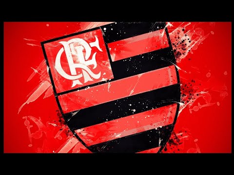 4d toto macau x HONDA4D - Flamengo vs monaco