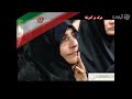 توهین به پرچم جمهوری اسلامی ایران درفیلم تبدیل شوندگان3 توهین به پرچم جمهوری اسلامی ایران درفیلم تبدیل شوندگان3