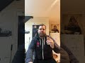 Thank you video 