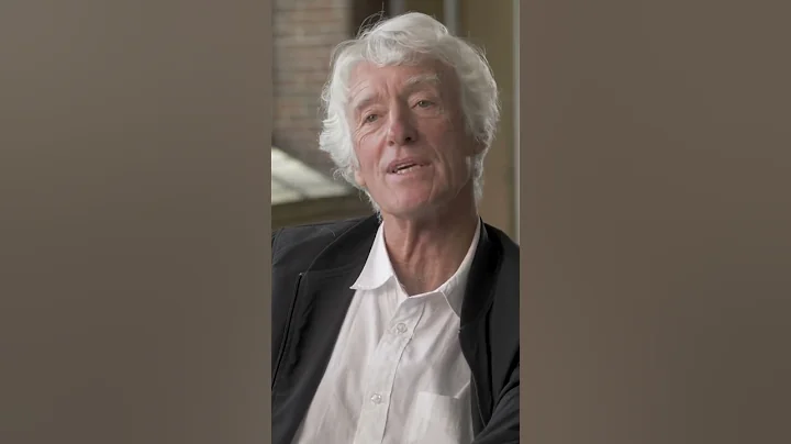 Get ready to dive into the captivating world of cinematography with the brilliance of Roger Deakins!