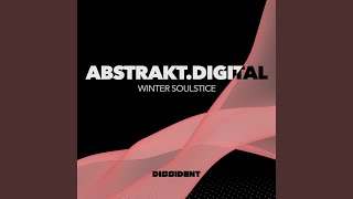 Winter Soulstice