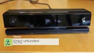 Xbox One Kinect Gone and Price Drop - Androidizen