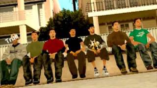 FreeShow trailer2.mpg