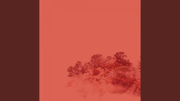 Smart Backdrops for Unwinding from Work