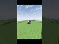 Minecraft #minecraft