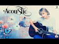 Best English Acoustic Love Songs Cover 2021 - Most Popular Songs Cover Acoustic Music Of All Time