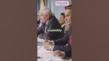 Netanyahu Calls Palestinian Recognition 