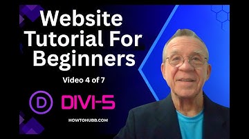 How to Point Your Domain to HostGator (Namecheap Tutorial)