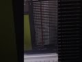 I Tried Fixing This… But Chaos Happened 😭💀 #viral #coding #programmerlife #programmer #programming