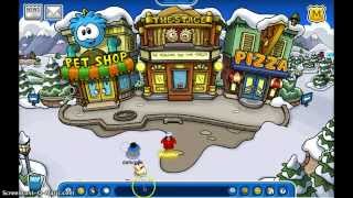 New cpps iwaddle