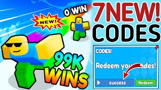 ⚠️ NEW ⚠️ ALL WORKING CODES For Race Clicker in July 2026 - Roblox Race Clicker Codes 2026