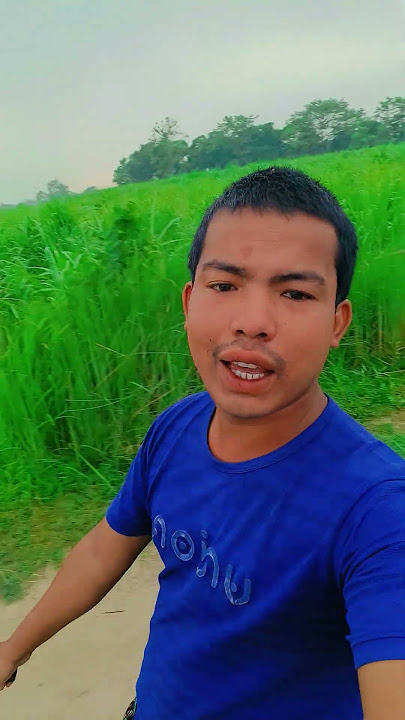 #song #love #hindisong Kuch Kuch Hota Hai Feeling This song status 😍🤩 heart touching#patrioticsongs