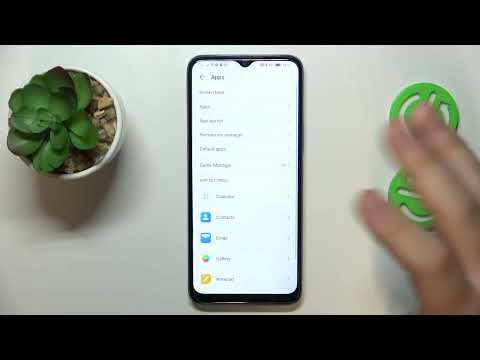 How To Change Google Chrome To Default Browser On Honor X6