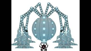 Omnidroid Sound And Size